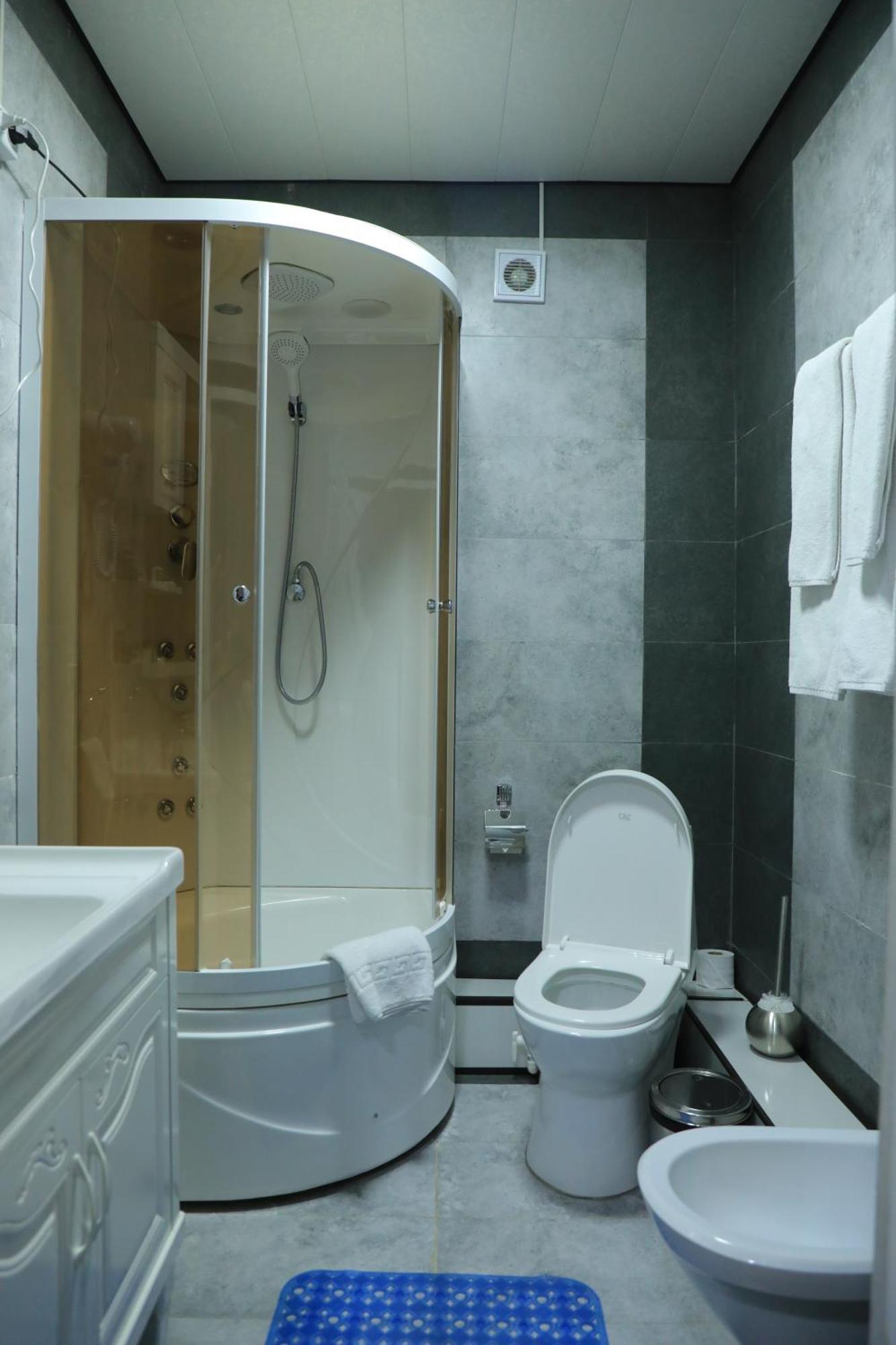 Hobiz Hotel ナボイ エクステリア 写真